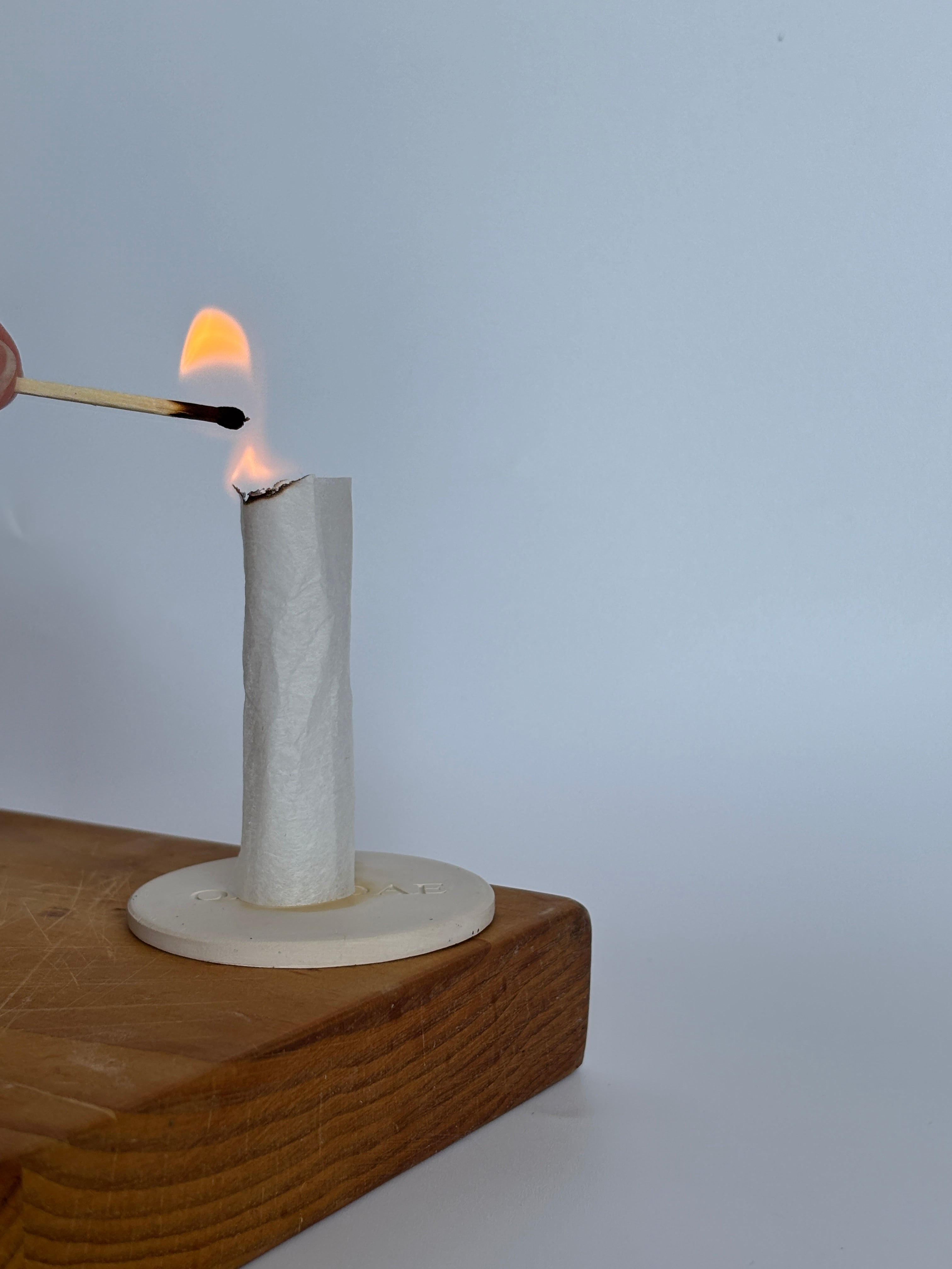 Floating Wish Kit