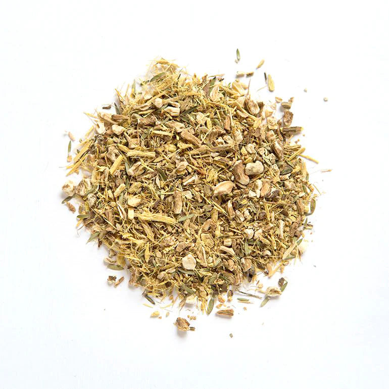 Nourish (110g jar)