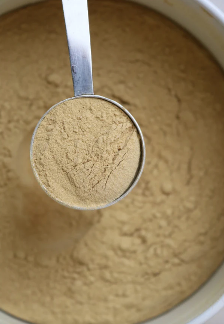 Maca for Men