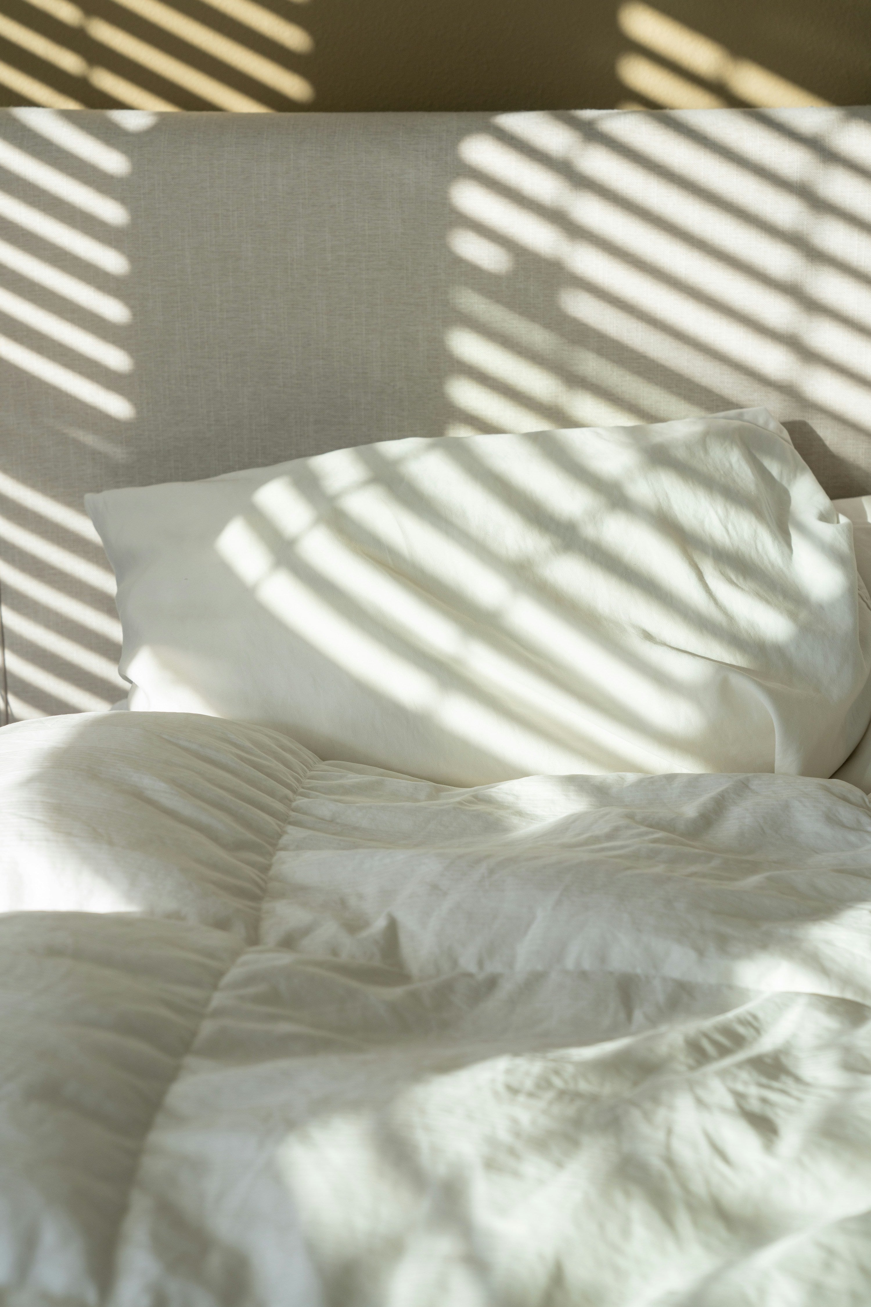 Sleep Support