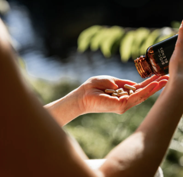 Wellness