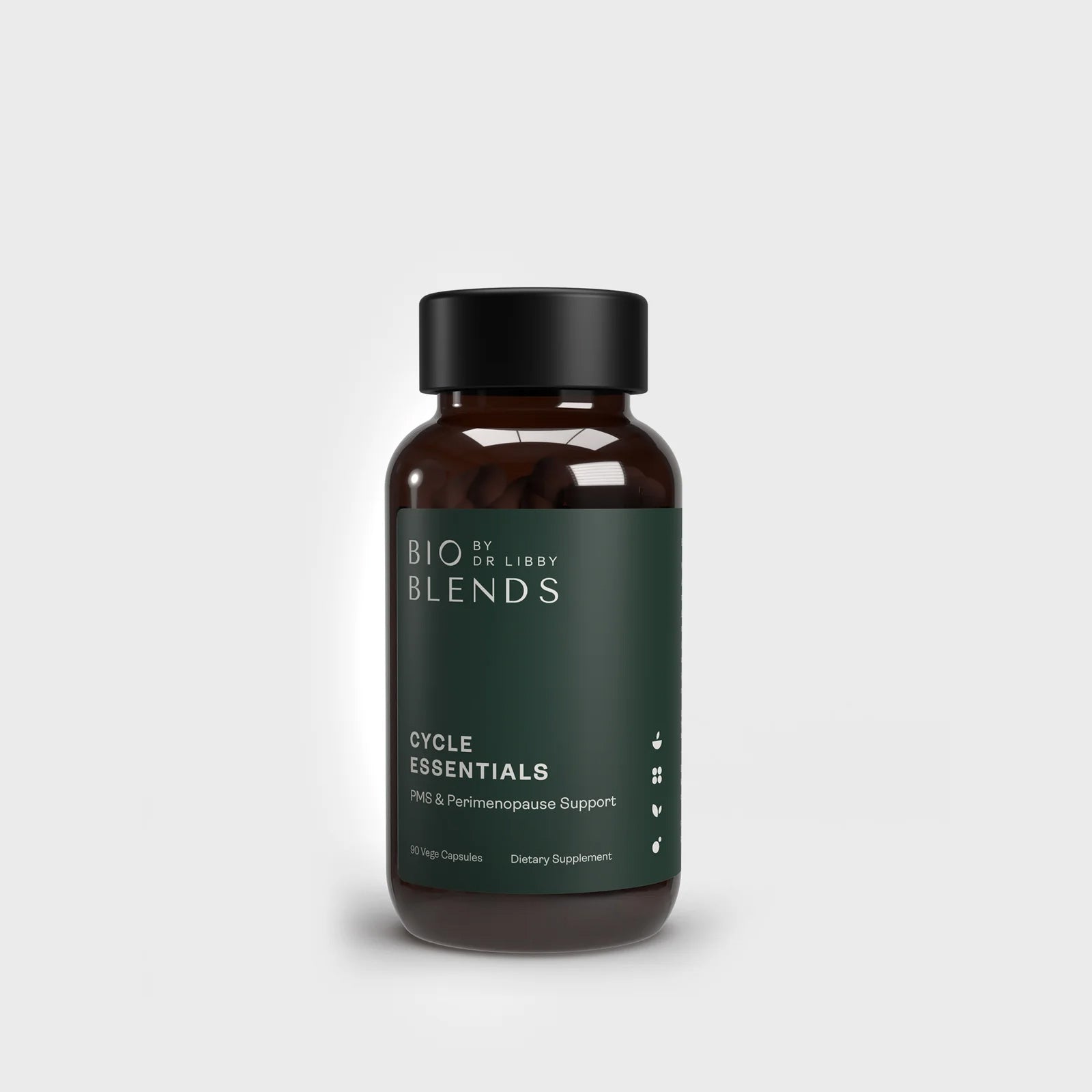 Bio Blends Cycle essentials supplement