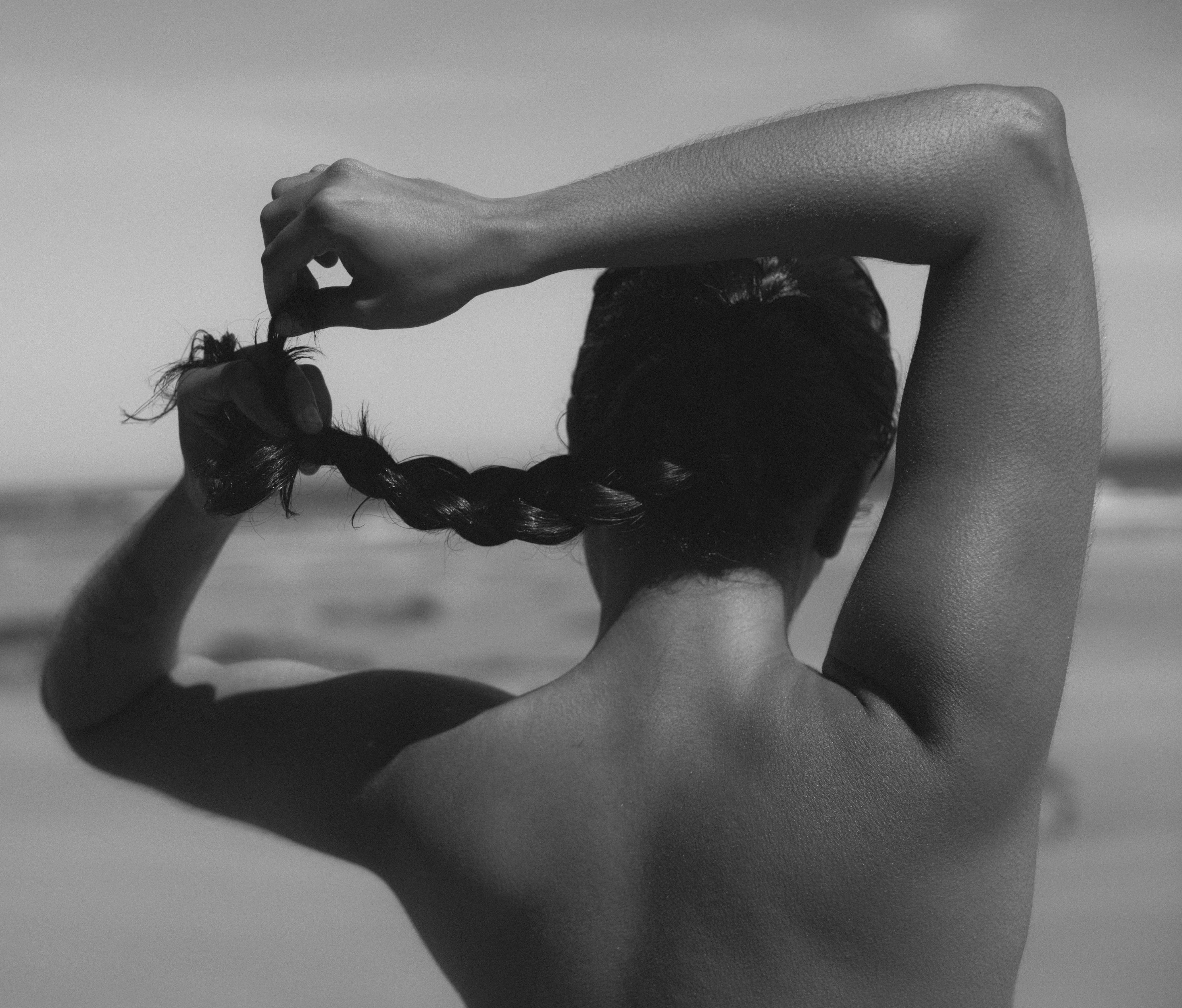 Hair Ritual Duo